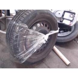 Roue de OPEL CORSA D PHASE 1