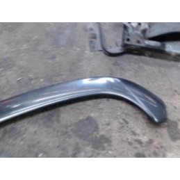 spoiler  de VOLVO V 70 2...