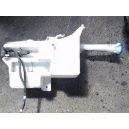 Vase de lave glace de VOLVO...