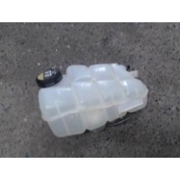 Vase d'expansion de VOLVO V...
