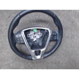 Volant de VOLVO V 40 2...