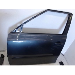 Porte avant gauche SKODA...