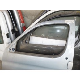 Porte avant gauche  CITROEN...