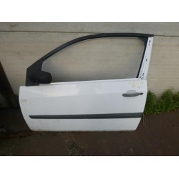 Porte avant gauche FORD...