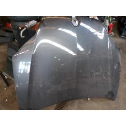 Capot de RENAULT LAGUNA 3...