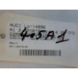 commande de phare xe de...