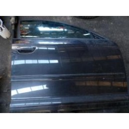 Porte avant droit de AUDI...
