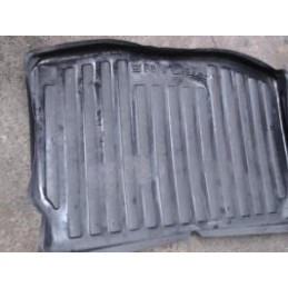 Tapis de coffre de RENAULT...