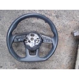 Volant de AUDI A1 2 SPORTBACK