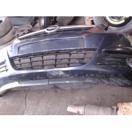 Pare choc avant OPEL CORSA...