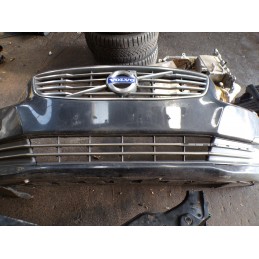 Pare choc avant VOLVO V70...