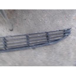 Grille de pare choc VOLVO...