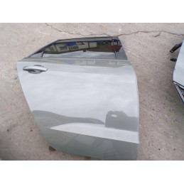 Porte arriere droit AUDI A1...
