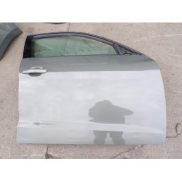 Porte avant droit AUDI A1...