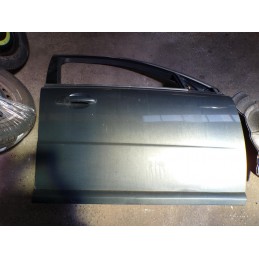 Porte avant droit VOLVO V70...