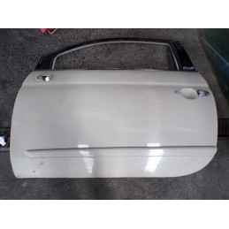 Porte avant gauche FIAT...