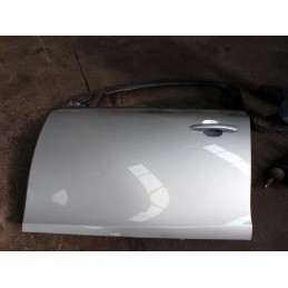 Porte avant gauche VOLVO...