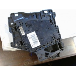 Porte fusibles CITROEN C3...