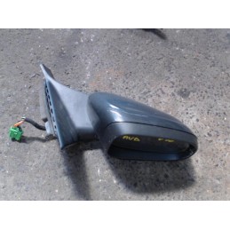 Retroviseur droit VOLVO V70...