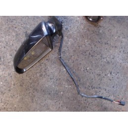Retroviseur gauche AUDI A3...