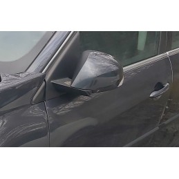 Retroviseur gauche RENAULT...