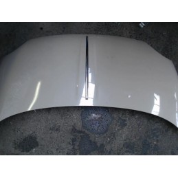 Capot FIAT 500C II PHASE 1...