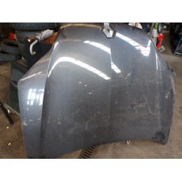 Capot RENAULT LAGUNA III...