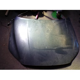 Capot VOLVO V70 II PHASE 2...