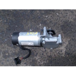 Moteur de capote FIAT 500C...