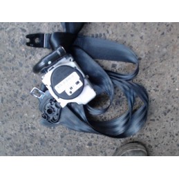 Ceinture avant droit AUDI...