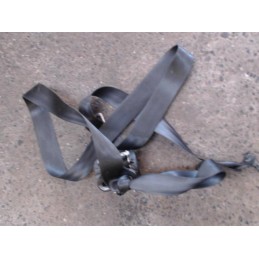 Ceinture avant droit DACIA...