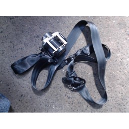 Ceinture avant droit VOLVO...