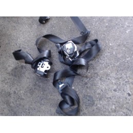 Ceinture avant gauche AUDI...