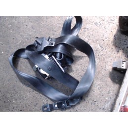 Ceinture avant gauche VOLVO...