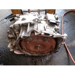 Boite de vitesses VOLVO V70...
