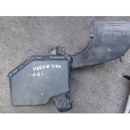 Boite a air VOLVO V40 II...