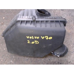 Boite a air VOLVO V70 II...