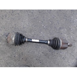 Cardan gauche VOLVO V70 II...