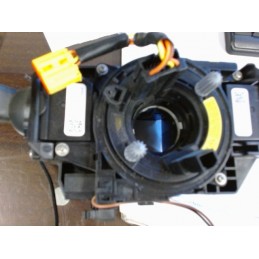 Commodo VOLVO V70 II PHASE...