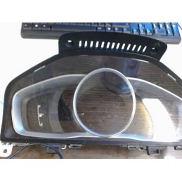 Compteur VOLVO V70 II PHASE...