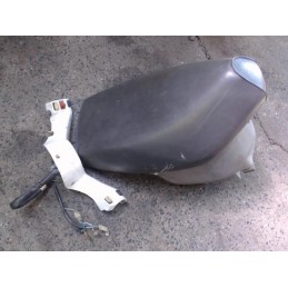 Divers de HONDA wallaroo...