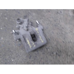 Etrier arriere gauche VOLVO...