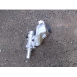 Maitre cylindre VOLVO V70...
