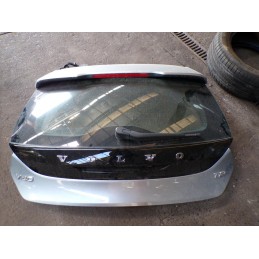 Hayon arriere VOLVO V40 II...