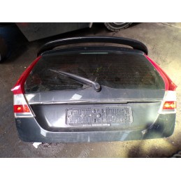 Hayon arriere VOLVO V70 II...