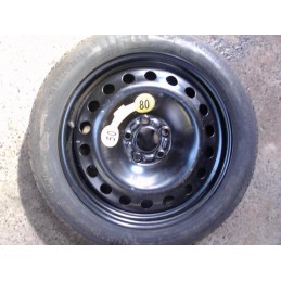 Roue VOLVO V70 II PHASE 2 -...