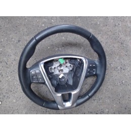 Volant VOLVO V40 II PHASE 2...
