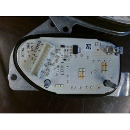 Module éclairage led de...