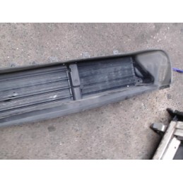 Conduite d'air VOLVO V40 II...