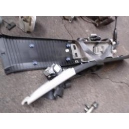 Airbag (kit...